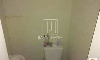 Imagem 5: Salão/Galpão (salão - térreo