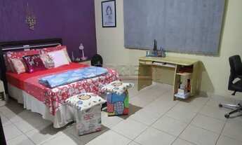 Imagem 7: Araçatuba - Casa - Monte Carlo