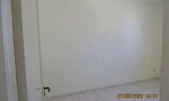 Imagem 7: Apto sem elevador