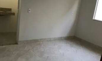 Imagem 5: Casa 3 quartos - residencial marília - próximo a vila galvão