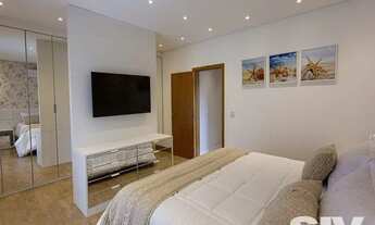 Imagem 5: IMÓVEL PARA VENDA EM BERTIOGA - RIVIERA DE SÃO LOURENÇO