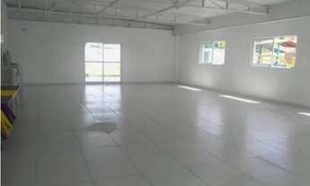 Imagem 7: Apartamento Apartamento com 2 dormitórios