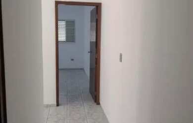 Imagem 4: Casa para locação no Jardim Maria Antônia Prado, Sorocaba/SP