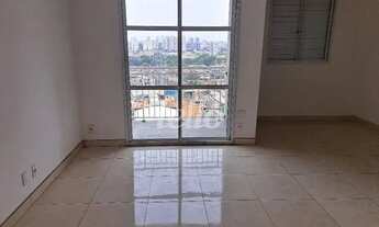 Imagem 4: São Paulo - Apartamento Padrão - Brás