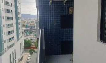 Imagem 3: Apartamento á venda no centro de Balneário Camboriú