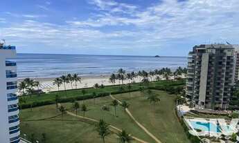 Imagem 3: IMÓVEL PARA VENDA EM BERTIOGA - RIVIERA DE SÃO LOURENÇO