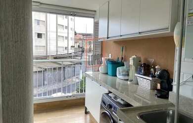 Imagem 3: Apartamento para venda com 90 metros quadrados com 3 quartos em Casa Verde - São Paulo - S