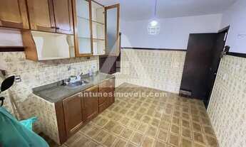 Imagem 5: Casa para venda possui 150 metros quadrados com 3 quartos em Jardim Flamboyant - Cabo Frio