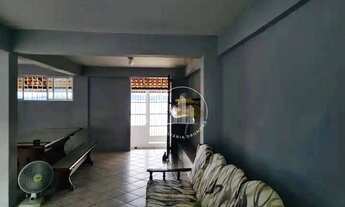 Imagem 2: Casa com 2 dormitórios à venda, 140 m² por R$ 550.000,00 - São Miguel - Biguaçu/SC