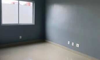 Imagem 3: Reserva Das Águas, 3 suítes, Shopping Ponta Negra