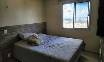 Imagem 3: Vendo apartamento no Ed Sport Garden