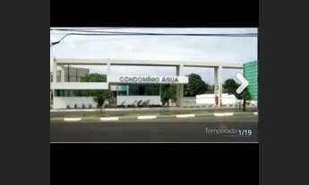 Imagem: Vende-se Village em Guarajuba