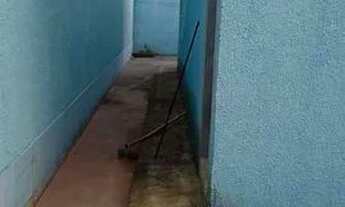 Imagem 5: Imóvel Casa com 3 dormitórios