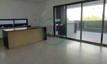 Imagem 4: SOBRADO À VENDA, COM 4 SUÍTES, CLOSET AMPLO, HOBBY BOX, NO URBANOVA - CONDOMÍNIO RESIDENCI