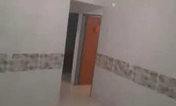 Imagem 2: Ágio de casa em águas lindas setor 3