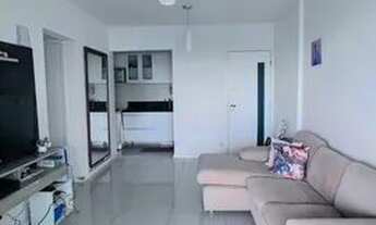 Imagem 2: Aluguel - 1/4 Tribeca - Alphaville