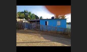 Imagem 2: Vendo ou troco Casa com 3 dormitórios