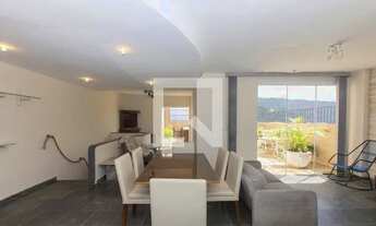 Imagem 4: Apartamento para Aluguel - Barra Funda, 3 Quartos, 320 m2