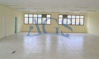 Imagem 6: São Paulo - Conjunto Comercial/Sala - VILA GOMES GARDIN