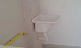 Imagem 6: Alugo apt Verona Premium