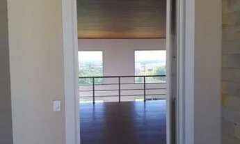 Imagem 6: Casa Nova com 4 suítes para venda ou locação no Condomínio Xapada em Itu/SP