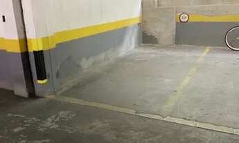 Imagem 6: Apartamento em Barra sul (centro) de Balneário Camboriú