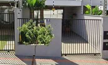 Imagem: Casa à venda 2 Quartos, 2 Vagas, 150M²