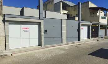 Imagem: Casa nova em piuma próximo ao posto ale