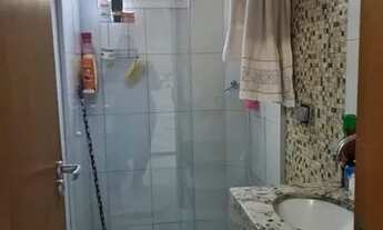 Imagem 5: Vendo Apartamento no Sta. Mônica