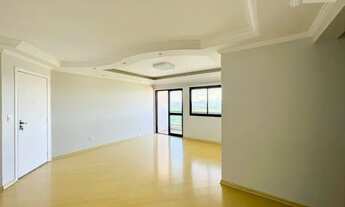 Imagem 5: Esplanada Park / Cond Clube