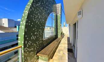 Imagem 3: IMÓVEL PARA VENDA EM BERTIOGA - RIVIERA DE SÃO LOURENÇO