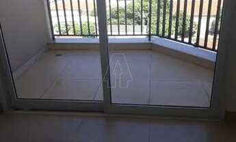 Imagem 2: Araçatuba - Apartamento - Jardim Sumaré