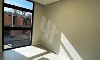 Imagem 5: Casa em condominio fechado - Biguaçu - SC