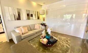 Imagem 3: OPORTUNIDADE Apartamento cobertura com 3 dormitórios