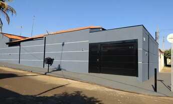 Imagem 4: CASA A VENDA Casa com 3 dormitórios