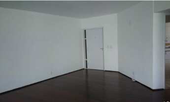 Imagem 3: Apartamento 160 m2 - 3 quartos em Boa Viagem - Recife - Pernambuco