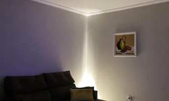 Imagem 1: Alugo quarto no Floresta SJ