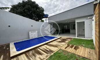 Imagem 7: Gio Casa para venda com 2500 metros quadrados com 3 quartos em Vila Leopoldina - São Paulo