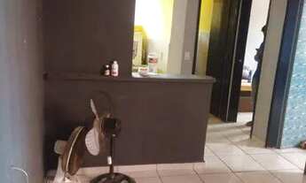 Imagem 4: Casa para venda tem 96 metros quadrados com 3 quartos em Jardim Limoeiro - Serra - ES