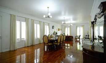 Imagem 2: São Paulo - Casa Padrão - Santo Amaro