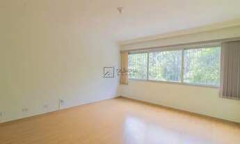 Imagem 3: Venda Apartamento 3 Dormitórios - 156 m² Higienópolis