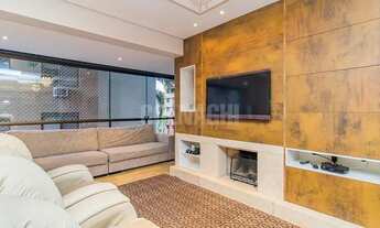 Imagem 2: PORTO ALEGRE - Apartamento Padrão - BELA VISTA