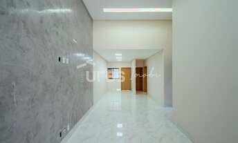 Imagem 1: 0 - Casa 3 quartos, sendo 3 suítes