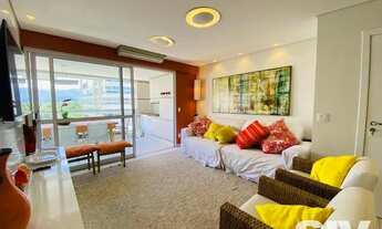 Imagem 4: IMÓVEL PARA VENDA EM BERTIOGA - RIVIERA DE SÃO LOURENÇO