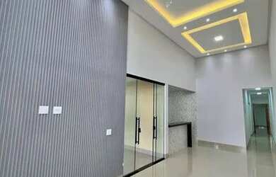 Imagem 4: CASA NO PAPAGAIO