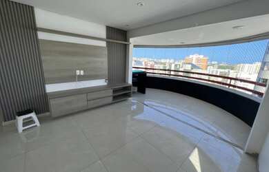 Imagem 3: Condominio Porto Seguro 4 suites - Atualizado 01/2023