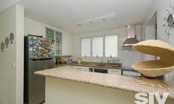 Imagem 5: IMÓVEL PARA VENDA EM BERTIOGA - RIVIERA DE SÃO LOURENÇO