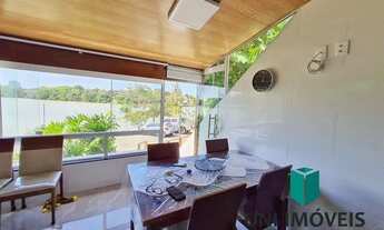 Imagem 2: Quot;Apartamento 2 quartos sendo 1 suíte, 52m² a venda por R$450.000 Village dos Pássaros