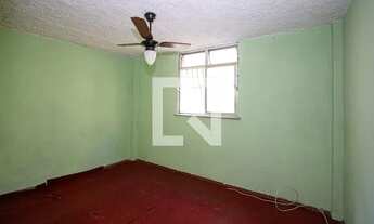 Imagem 7: Apartamento para Aluguel - Estrela do Norte, 2 Quartos, 55 m2