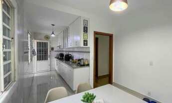 Imagem 7: Casa para venda com 3 quartos em Serra Dourada III - Serra - Espírito Santo